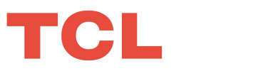 TCL
